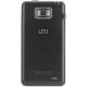 UMI X1S (Black), ���� #2