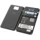 UMI X1S (Black), ���� #2