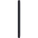 UNI N6200, ���� #3