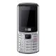 Upptel U400, ���� #1