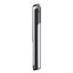 Upptel U400, ���� #2