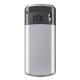 Upptel U400, ���� #3