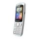 Uvicom V2 Curve, ���� #1