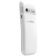Uvicom V2 Curve, ���� #2