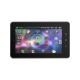 Veedee D10 8GB WiFi and 3G, ���� #1