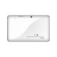 Veedee D10 8GB WiFi and 3G, ���� #3