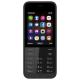 Vell-com 225, ���� #1