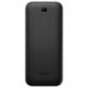 Vell-com 225, ���� #2