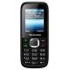 Vell-com M5008, ���� #1