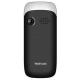Vell-com M5008, ���� #2