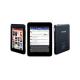 Velocity Micro Cruz R100, ���� #2