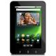 Velocity Micro Cruz T103, ���� #1