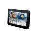 Velocity Micro Cruz T103, ���� #2