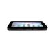 Velocity Micro Cruz T103, ���� #3