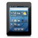 Velocity Micro Cruz T301, ���� #1