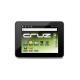 Velocity Micro Cruz T301, ���� #2