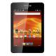 Velocity Micro Cruz T408, ���� #1
