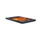 Velocity Micro Cruz T408, ���� #3