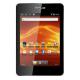 Velocity Micro Cruz T408r, ���� #1