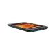 Velocity Micro Cruz T408r, ���� #3