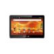Velocity Micro Cruz T410, ���� #1