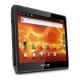 Velocity Micro Cruz T410, ���� #2