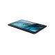 Velocity Micro Cruz T410, ���� #3