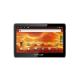 Velocity Micro Cruz T410r, ���� #1