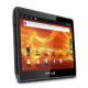 Velocity Micro Cruz T410r, ���� #2
