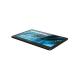 Velocity Micro Cruz T410r, ���� #3
