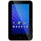 Velocity Micro Cruz T501, ���� #1