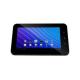 Velocity Micro Cruz T501, ���� #2