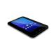 Velocity Micro Cruz T501, ���� #3