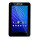 Velocity Micro Cruz T507, ���� #1