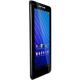 Velocity Micro Cruz T507, ���� #2