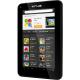 Velocity Micro Cruz T507, ���� #3