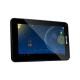 Velocity Micro Cruz T507, ���� #3