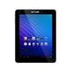 Velocity Micro Cruz T508, ���� #1