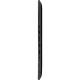 Velocity Micro Cruz T508, ���� #2