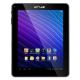 Velocity Micro Cruz T510, ���� #1