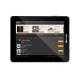 Velocity Micro Cruz T510, ���� #2