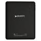 Velocity Micro Cruz T510, ���� #3