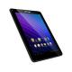 Velocity Micro Cruz T510, ���� #3