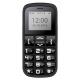 Vertex C306 Black, ���� #1