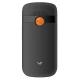 Vertex C306 Black, ���� #2