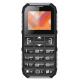 Vertex C307 Black/Silver, ���� #1