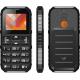 Vertex C307 Black/Silver, ���� #2