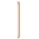 Vertex D508 Gold, ���� #3