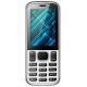 Vertex D510 Silver/Black, ���� #1