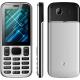 Vertex D510 Silver/Black, ���� #2